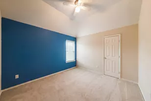 12735 Canterbury Dr, Houston, TX 77014 - Photo 18