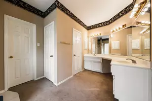 12735 Canterbury Dr, Houston, TX 77014 - Photo 20