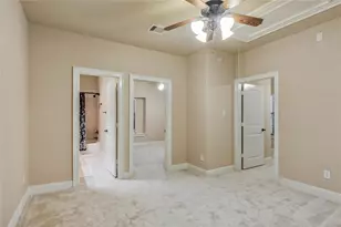 347 Old Aqua Landing E, Conroe, TX 77356 - Photo 20