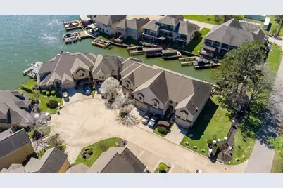 347 Old Aqua Landing E, Conroe, TX 77356 - Photo 42