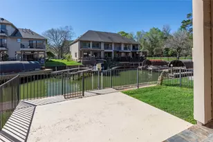 347 Old Aqua Landing E, Conroe, TX 77356 - Photo 38
