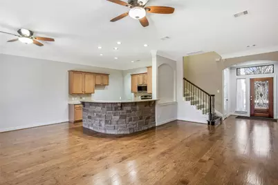 347 Old Aqua Landing E, Conroe, TX 77356 - Photo 12