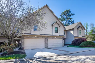 347 Old Aqua Landing E, Conroe, TX 77356 - Photo 4
