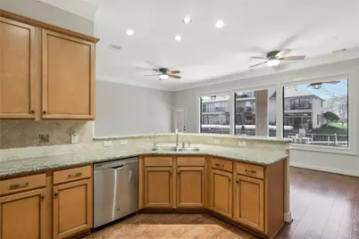 347 Old Aqua Landing E, Conroe, TX 77356 - Photo 18