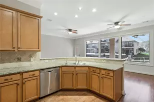347 Old Aqua Landing E, Conroe, TX 77356 - Photo 18