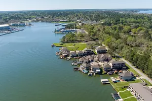 347 Old Aqua Landing E, Conroe, TX 77356 - Photo 46