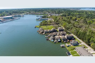 347 Old Aqua Landing E, Conroe, TX 77356 - Photo 46