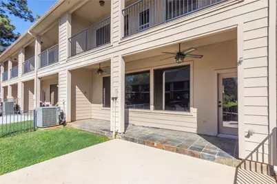 347 Old Aqua Landing E, Conroe, TX 77356 - Photo 34