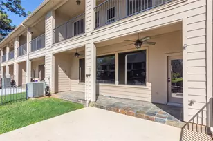 347 Old Aqua Landing E, Conroe, TX 77356 - Photo 34