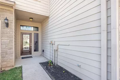 347 Old Aqua Landing E, Conroe, TX 77356 - Photo 4