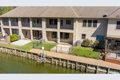 347 Old Aqua Landing E, Conroe, TX 77356 - Photo 40