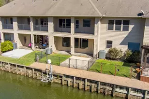 347 Old Aqua Landing E, Conroe, TX 77356 - Photo 40