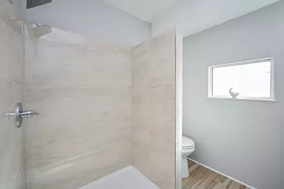 1507 Laird Street, Houston, TX 77008 - Photo 4