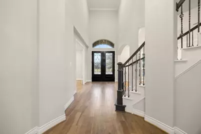 10703 William Pass Lane, Cypress, TX 77433 - Photo 16