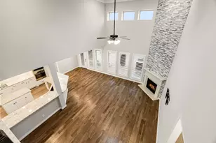 10703 William Pass Ln, Cypress, TX 77433 - Photo 36