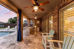 10703 William Pass Ln, Cypress, TX 77433 - Photo 44