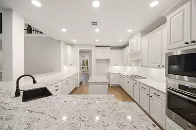 10703 William Pass Lane, Cypress, TX 77433 - Photo 22