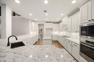 10703 William Pass Ln, Cypress, TX 77433 - Photo 22