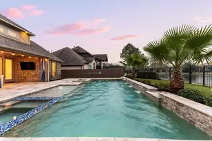 10703 William Pass Ln, Cypress, TX 77433 - Photo 46