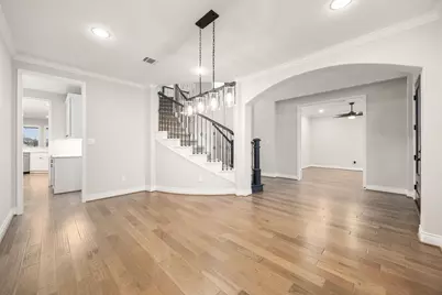 10703 William Pass Lane, Cypress, TX 77433 - Photo 30