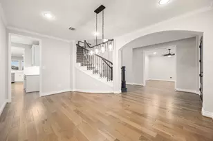 10703 William Pass Ln, Cypress, TX 77433 - Photo 30