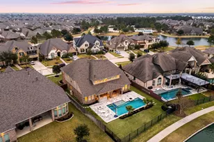 10703 William Pass Ln, Cypress, TX 77433 - Photo 50