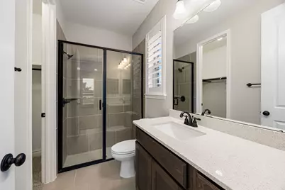 10703 William Pass Lane, Cypress, TX 77433 - Photo 34