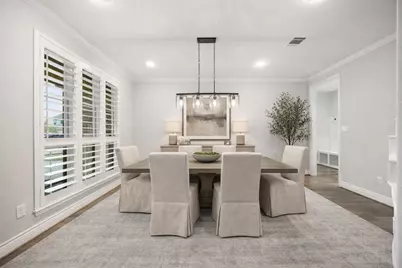 10703 William Pass Lane, Cypress, TX 77433 - Photo 8