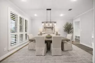 10703 William Pass Ln, Cypress, TX 77433 - Photo 8