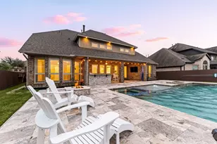 10703 William Pass Ln, Cypress, TX 77433 - Photo 48