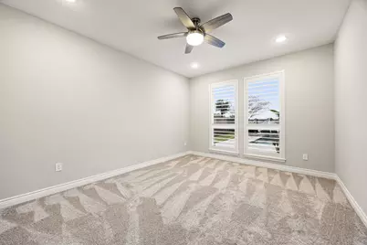 10703 William Pass Lane, Cypress, TX 77433 - Photo 32