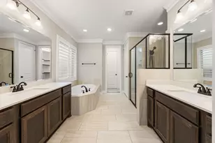 10703 William Pass Ln, Cypress, TX 77433 - Photo 28