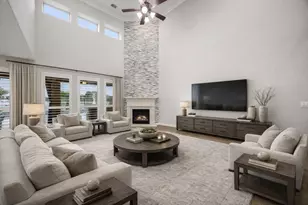 10703 William Pass Ln, Cypress, TX 77433 - Photo 4