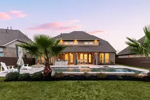 10703 William Pass Ln, Cypress, TX 77433 - Photo 42