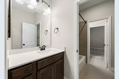 10703 William Pass Lane, Cypress, TX 77433 - Photo 40