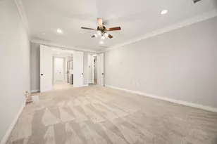 10703 William Pass Ln, Cypress, TX 77433 - Photo 26