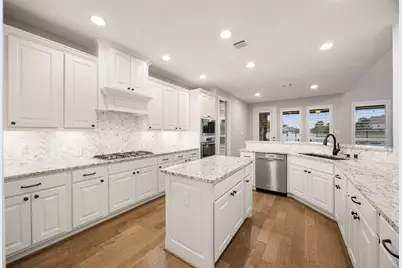 10703 William Pass Lane, Cypress, TX 77433 - Photo 6