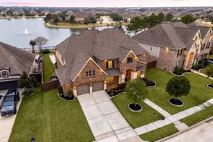 10703 William Pass Ln, Cypress, TX 77433 - Photo 12