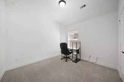 10111 Crescendo Way, Iowa Colony, TX 77583 - Photo 16