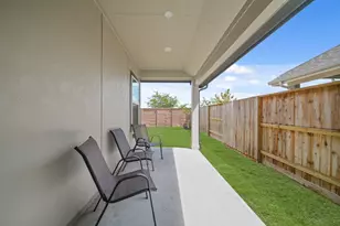 10111 Crescendo Wy, Iowa Colony, TX 77583 - Photo 22
