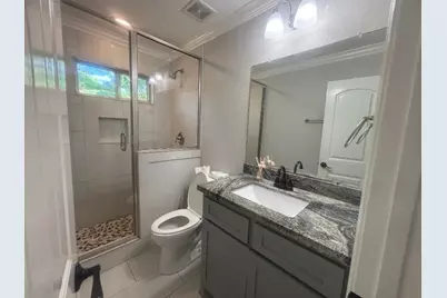 10002 Paintbrush Lane, Sugar Land, TX 77498 - Photo 28