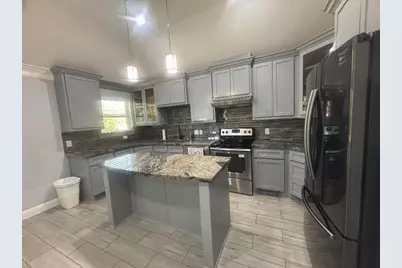 10002 Paintbrush Lane, Sugar Land, TX 77498 - Photo 14