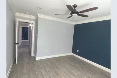 10002 Paintbrush Lane, Sugar Land, TX 77498 - Photo 32
