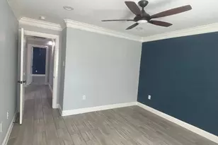 10002 Paintbrush Ln, Sugar Land, TX 77498 - Photo 32