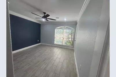 10002 Paintbrush Lane, Sugar Land, TX 77498 - Photo 30