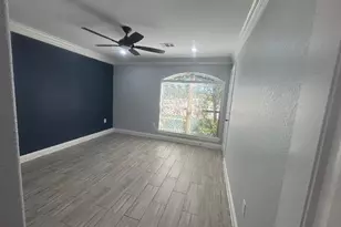 10002 Paintbrush Ln, Sugar Land, TX 77498 - Photo 30