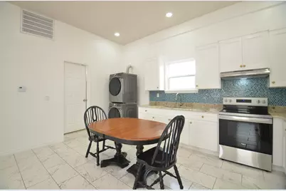 2002 W Airline County Road 55, Rosharon, TX 77583 - Photo 18