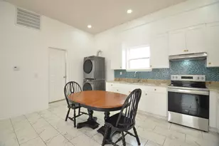 2002 W Airline County Road 55, Rosharon, TX 77583 - Photo 18