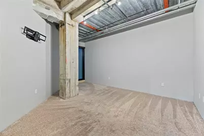917 Main Street #603, Houston, TX 77002 - Photo 16
