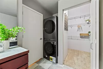 917 Main Street #603, Houston, TX 77002 - Photo 22